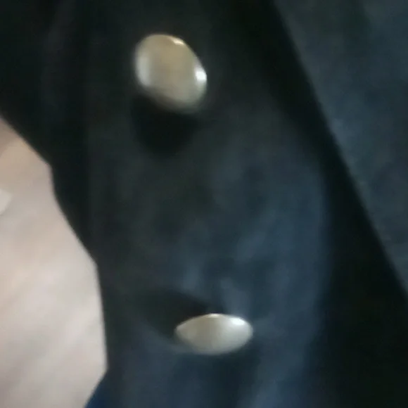 Not For Sale - Picture 3 of 5